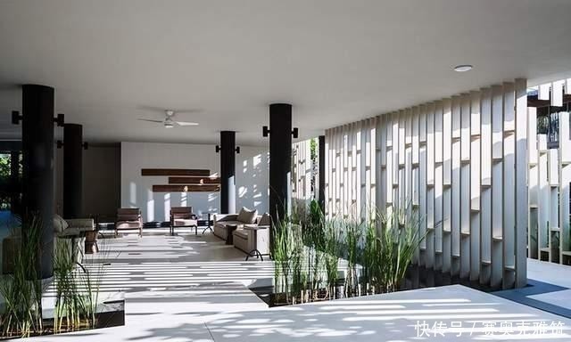 透露|买房尽量避开这4层，建筑学家透露：住得不舒服还难转手