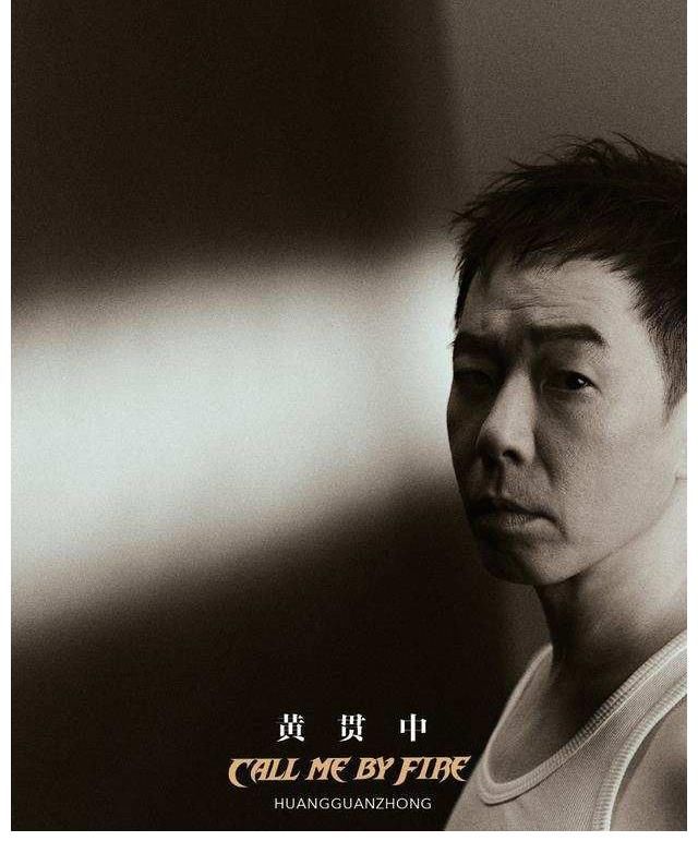 故事感|《披荊斬棘的哥哥》官宣，33位哥哥你最pick誰？