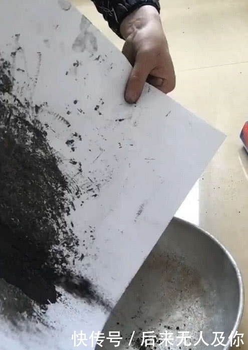 买车#美术生“66万”要买车,铅笔末上身一瞬间,网友:帅到漏油!