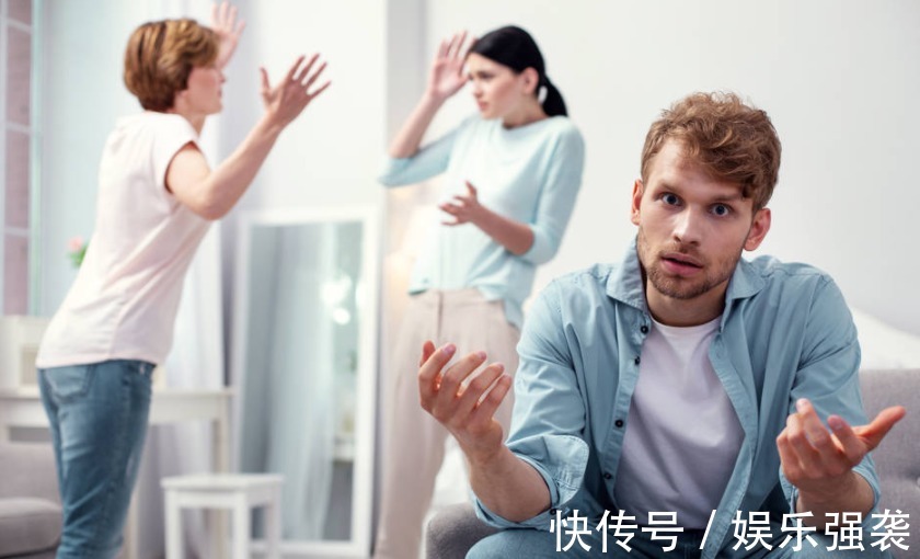 公婆|60后婆婆带孙子4年,出力出钱帮还房贷,儿媳反到嫌弃无能