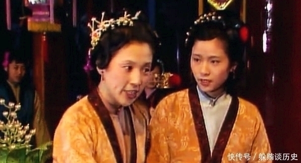 踏破|贾府门槛被媒婆踏破,为何无人求娶林黛玉多姑娘一针见血