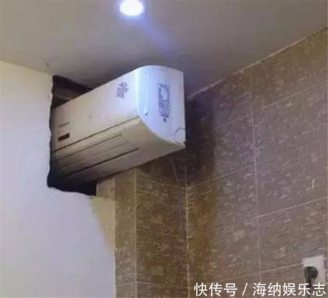 盘点16个反人类的奇葩设计,看完后网友设计师怕是忘了带脑子!