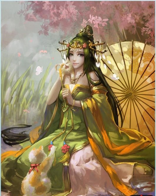 增强|三国杀武将集体增强李儒直逼史诗,满宠将成斗地主新贵