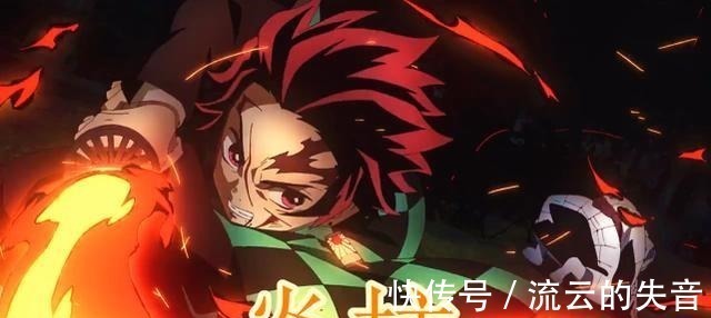 炭治郎|鬼灭之刃如果炭治郎小队都变成柱,他们都该以什么来命名呢