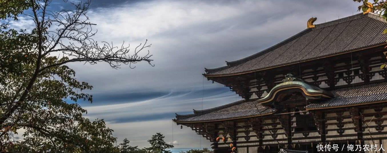 广岛|除了广岛和长崎, 日本其他的城市被摧毁的程度有多惨!