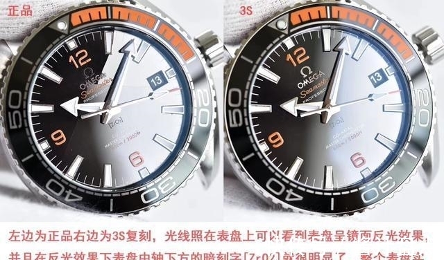 伯爵&暗访国内最大高仿基地,劳力士,百达翡丽,伯爵统统来自这里!