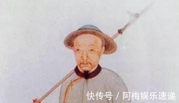 文天祥&中国历史上十大状元