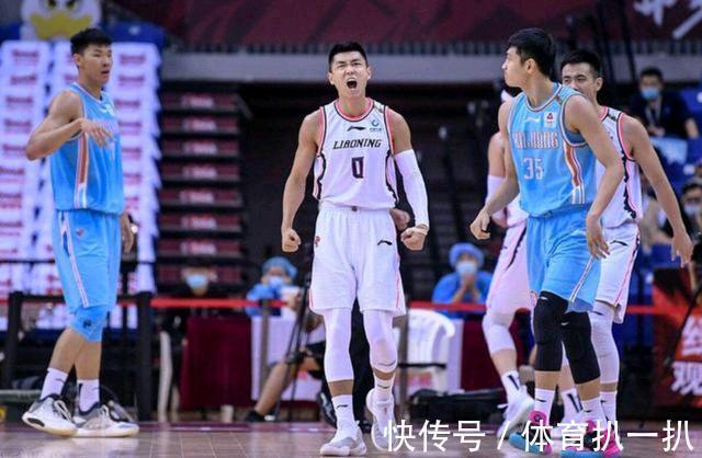 辽宁队|CBA速递 女篮新武神当选MVP 吴冠希张常宁婚期确定 新疆有意高诗岩