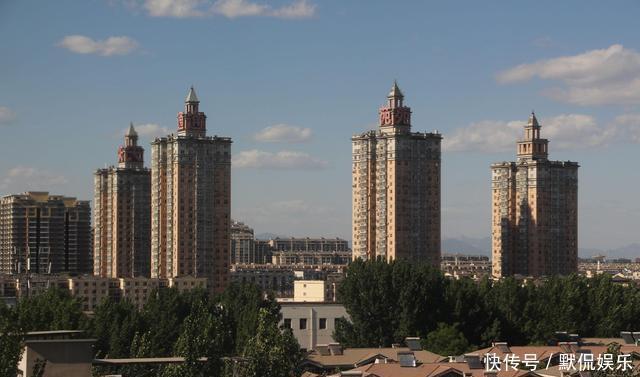 出租|明年起,“新禁令”下,4类房子不得出租,租客和房东都要注意