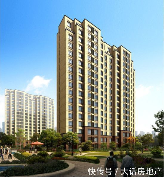 黑社会|康桥地产:不仅是流氓,还是黑社会!已发威胁:你小命不保