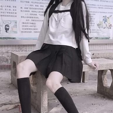 腿粗|学生党久坐“腿粗”这3个动作让你“坐着瘦”,校花都在偷偷练