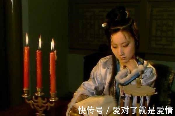 元春&贾家为什么不送黛玉进宫不止是贾母庇护,还有更重要的原因!