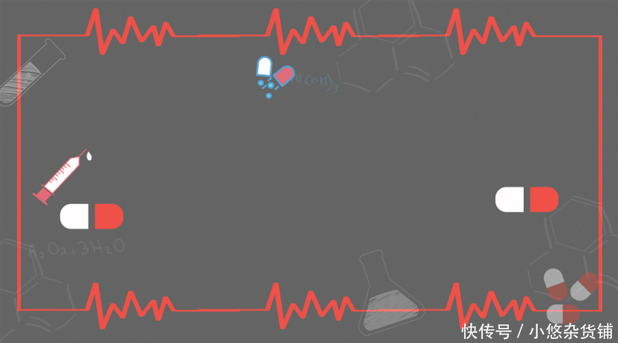 牢记|血栓出现时几乎无征兆,牢记一个“字”,助你一生无“栓”!