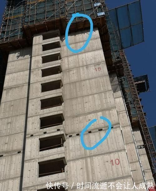 私密性|一栋楼不管有多少层,坚持“3选2不选”准没错!内行道出其中原因