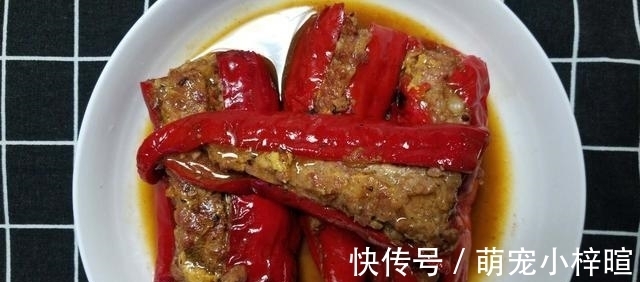 白砂糖|好吃不腻的几道家常小炒菜，味道鲜美可口，做法简单很好学