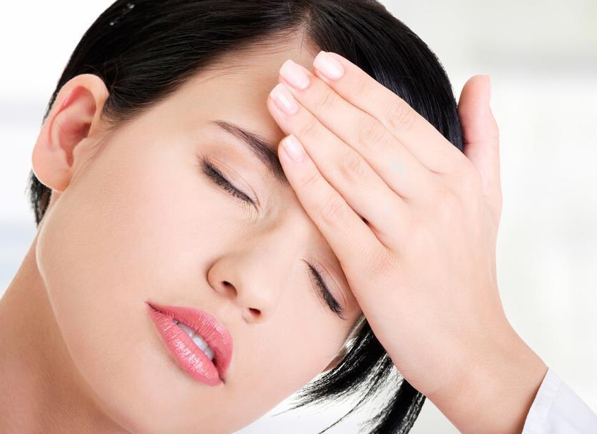 脑梗患者|脑梗患者越来越多,医生提醒:要想血管通透,日常要做好3件事