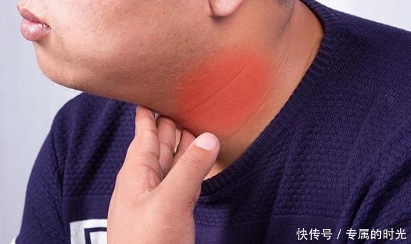 你不知道的甲状腺结节的“克星”，经常吃点，结节会变小