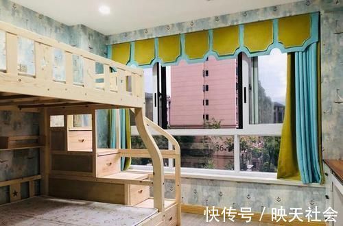 置物架柜|朋友圈晒新房照片，没想到装修太漂亮，朋友都以为是效果图