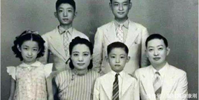 还要|梅兰芳与妻子很恩爱,为何何梅兰芳还要续娶两房夫人,原因很凄凉