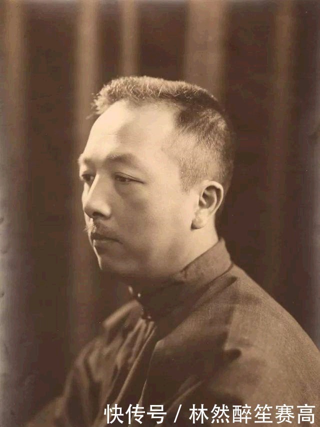 唾骂|为方便交流,民国学者创造了两个字,却被当时的女权主义唾骂10年