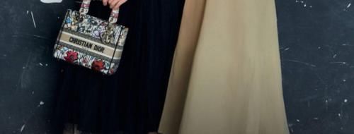 妈妈|选秀节目再掀狂潮，明星妈妈也要出道？