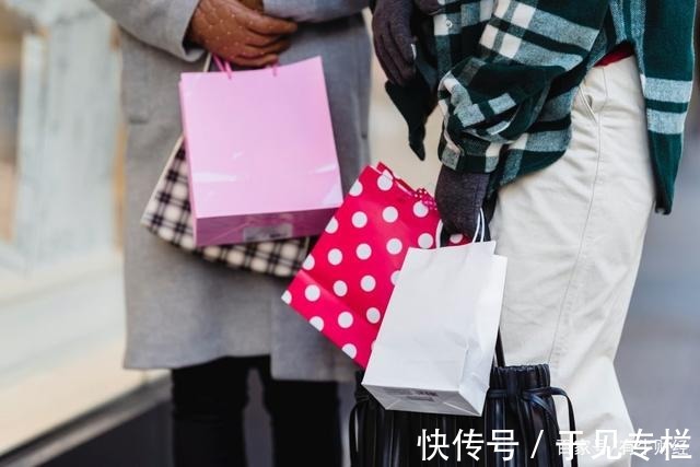 交易|被负面口碑淹没的红布林，困在了商业模式里
