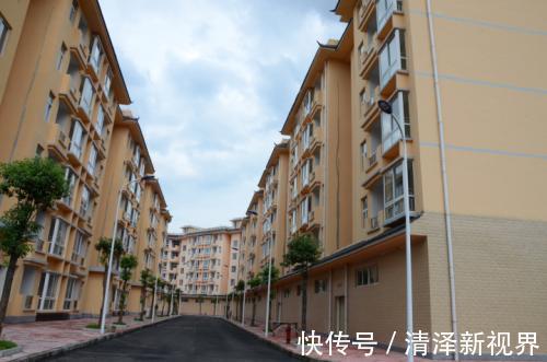 楼层|不管一栋楼有多少层,买房万万要选这几层楼,难怪有钱人都这么做