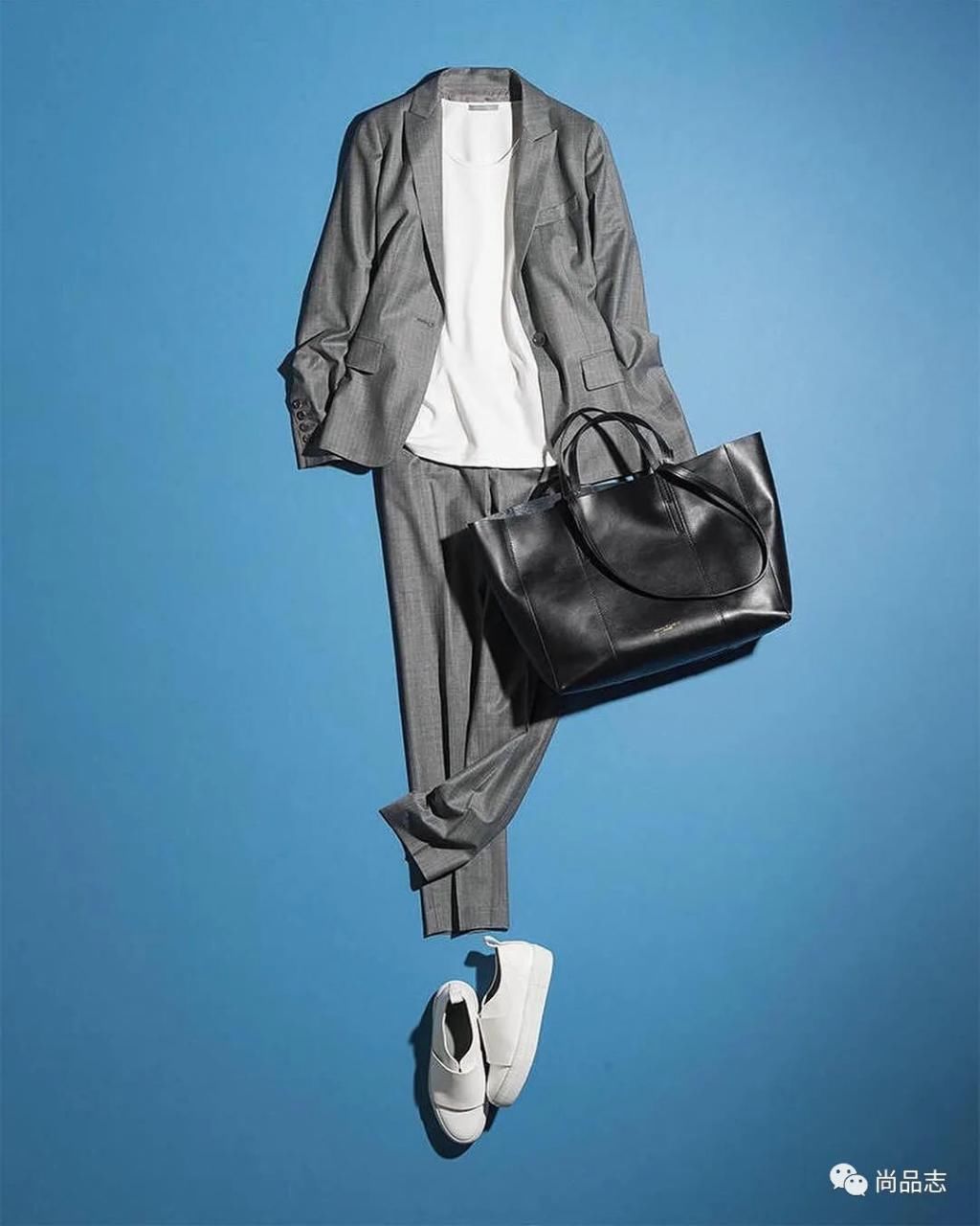 过年穿这3个颜色 去哪儿都会被夸