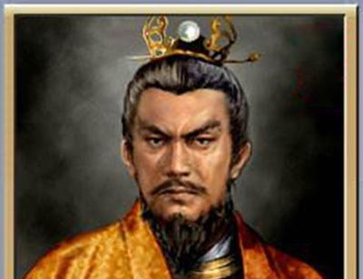 行一夫一妻|绝无仅有!历史上竟有三位皇帝坚持一夫一妻