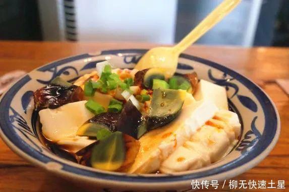 店里|长春6家有温度的特色面馆,这个深秋暖心又暖胃!