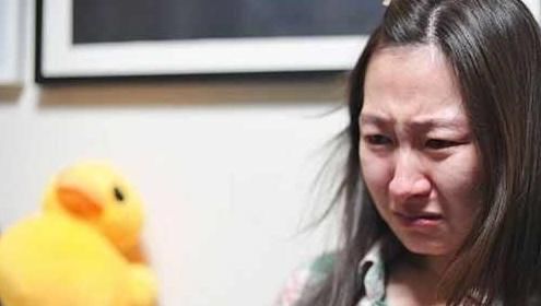 脐带绕颈|最容易引起胎儿“脐带绕颈”的,是这4件事,孕妈最好一件都别做