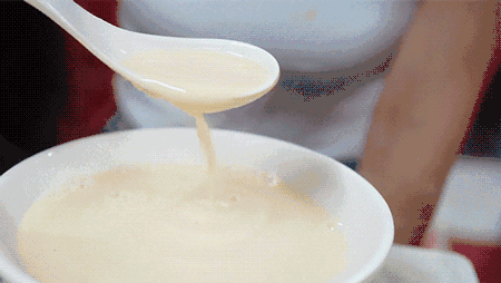 早餐要吃好，10分钟搞定！换个小花样，全家都吃得更营养~