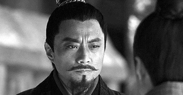 宋江为什么能做大哥这3点让他在众人中脱颖而出,值得学习!