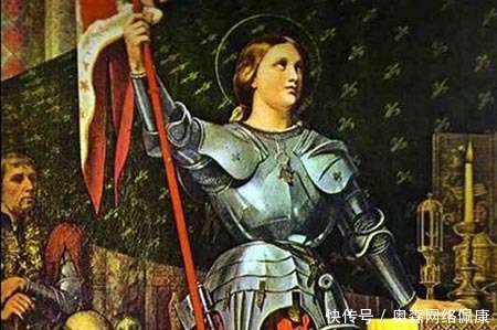 国民|越南版“圣女贞德”,因反抗东吴而闻名,至今仍被国民奉为英雄