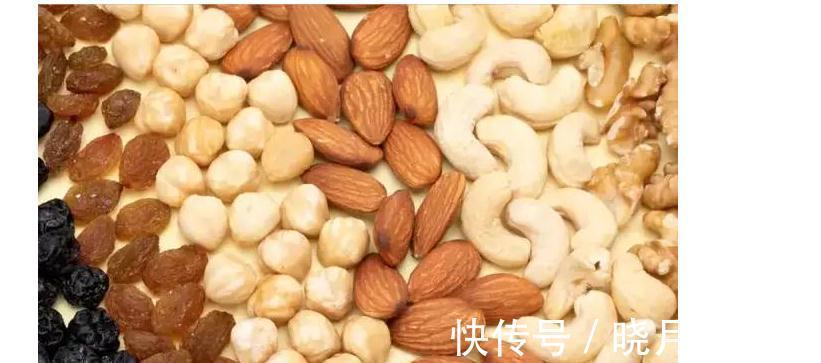 营养均衡|孕期禁忌:怀孕期间这几类食物不能吃哦