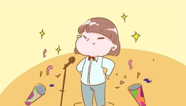 智商|宝宝智商大多遗传自母亲爸爸智商高妈妈智商低,生的宝宝怎么样