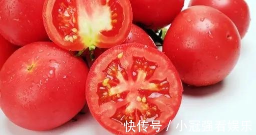 男性|“荷尔蒙”旺盛的男性，通常会有这5个共性，不妨来自测一下