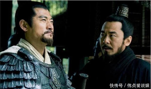 温酒|关羽温酒斩华雄?那是演义并不是历史!真正斩华雄的是他