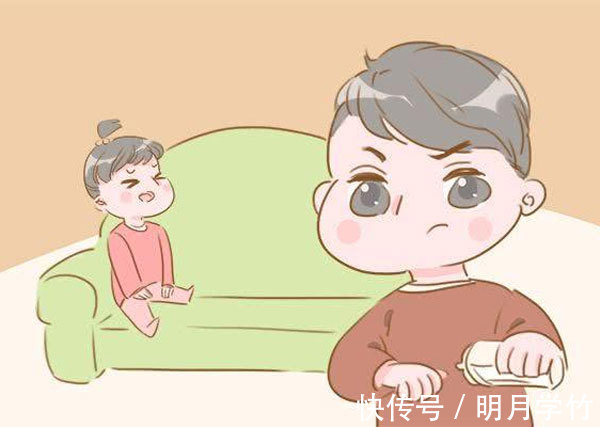 老公|坐月子要不要跟老公分房睡90后宝妈的经历,很给力