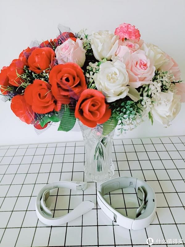 按摩|体检查出颈椎曲度变直，日常生活中怎么保护颈椎？（附按摩仪比较）