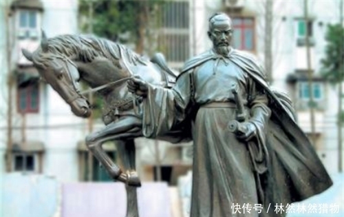 张世南|辛弃疾究竟多有才？一首《静夜思》包含25味中药材，你找到几个？