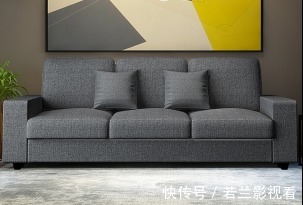 开放柜|钱再多也不要乱买的6个家具,没买就是赚到!