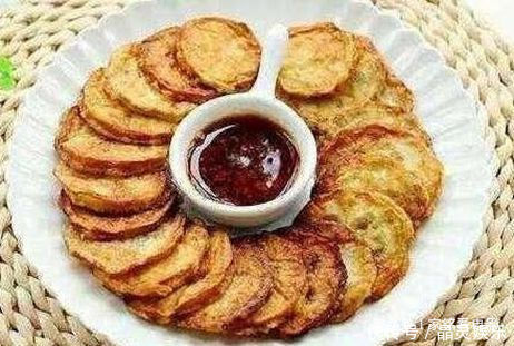 几道经典家常菜,营养美味,健康实惠,以后都不用叫外卖了!