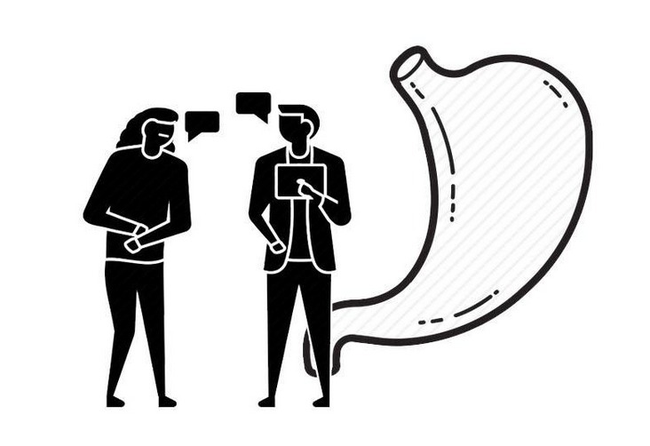 养胃|胃病七分靠养!想养好胃,至少改做好4件事,否则说再多也没用