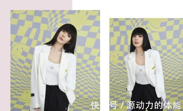 头发 显老又土气的5款发型,我劝你别留了!
