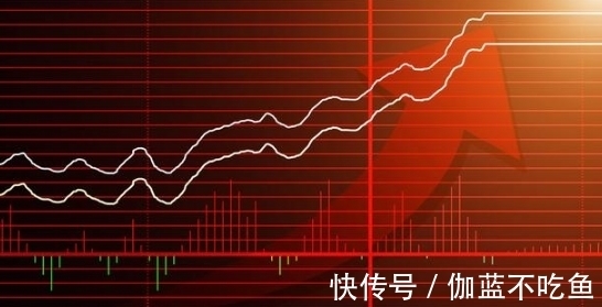 排放量|中国股市:被低估的五大半导体黑马企业