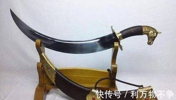 成吉思汗下达屠羊令，只为羊肉更好吃？专家分析：蒙军因此而强大