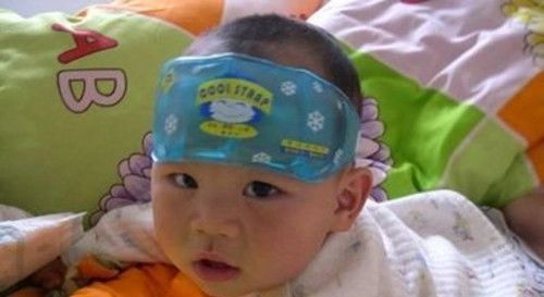 嫂子|孩子出现了“3异象”，说明脾胃已经罢工，医生2招护娃脾胃