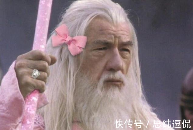 运动|男人不想老得快,多吃4种碱性食物,加一项运动补充男性荷尔蒙