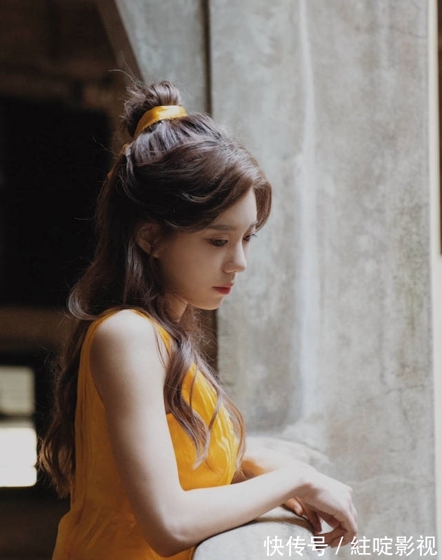 沈梦瑶，SHN48女团成员